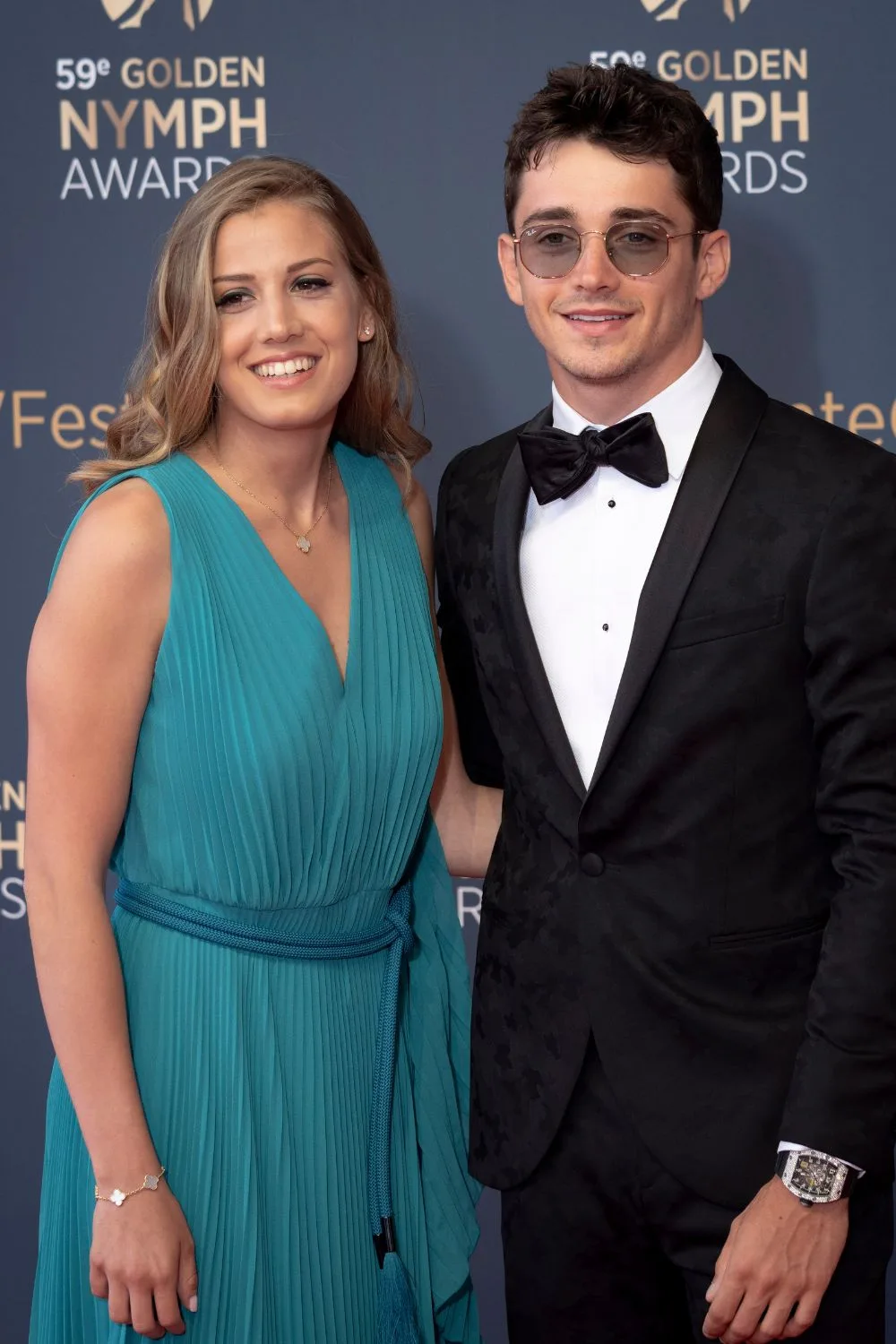 charles-leclerc-giada-gianni