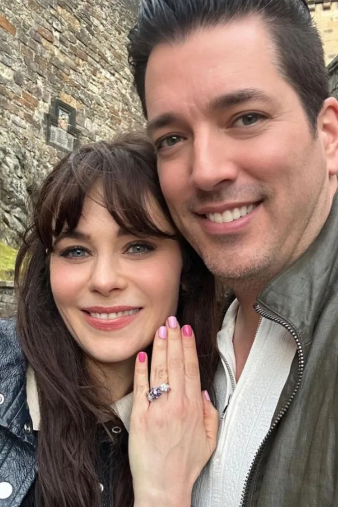 zooey-deschanel-jonathan-scott-engagement
