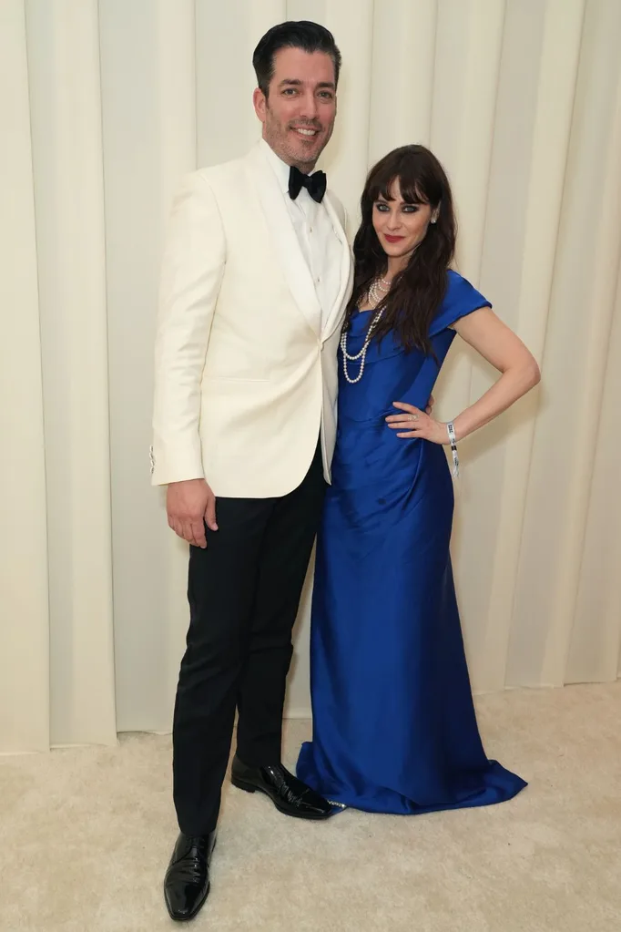 zooey-deschanel-jonathan-scott