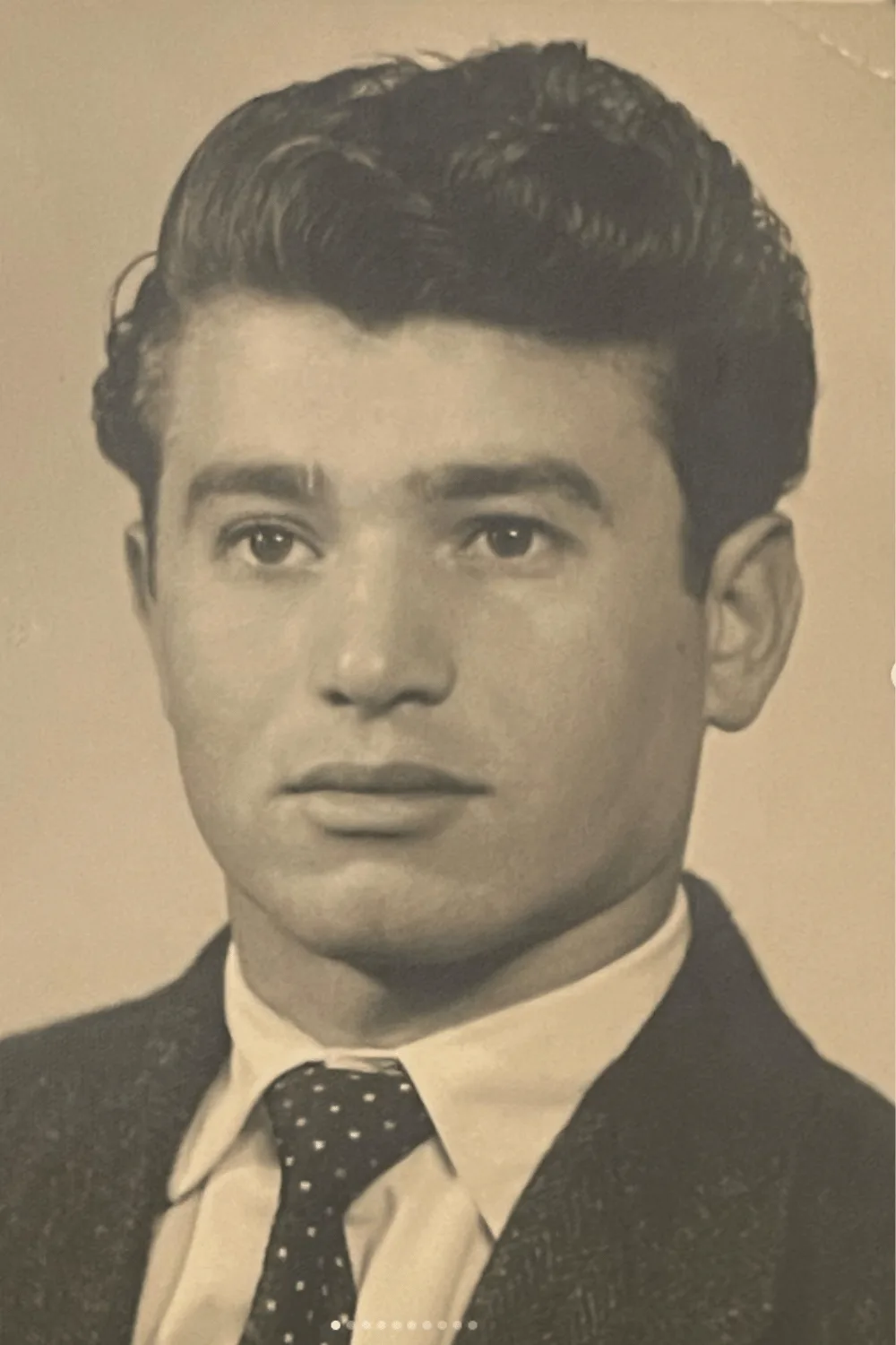 martha-kalifatidis-grandfather