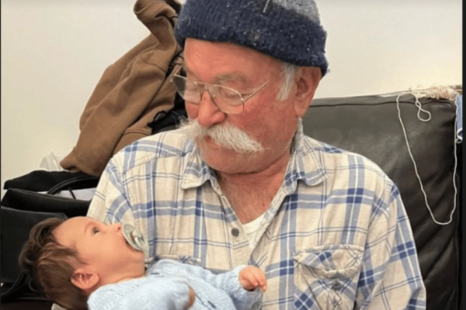 martha-kalifatidis-grandfather