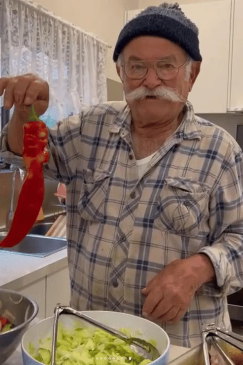martha-kalifatidis-grandfather