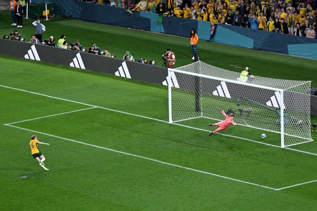 womens-soccer-fifa-world-cup-2023