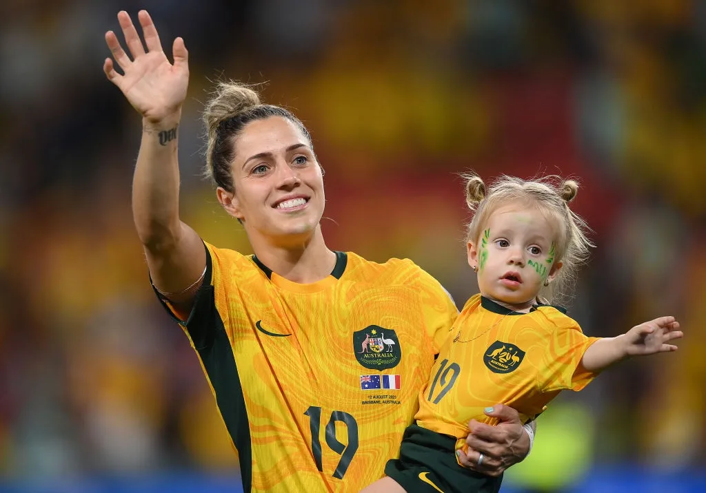 womens-soccer-fifa-world-cup-2023