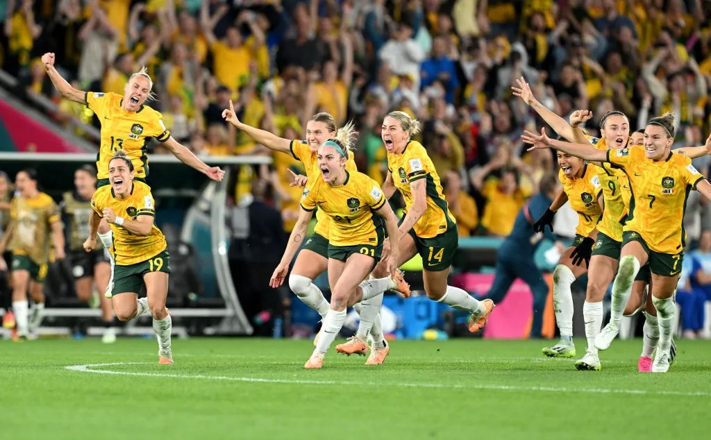 womens-soccer-fifa-world-cup-2023