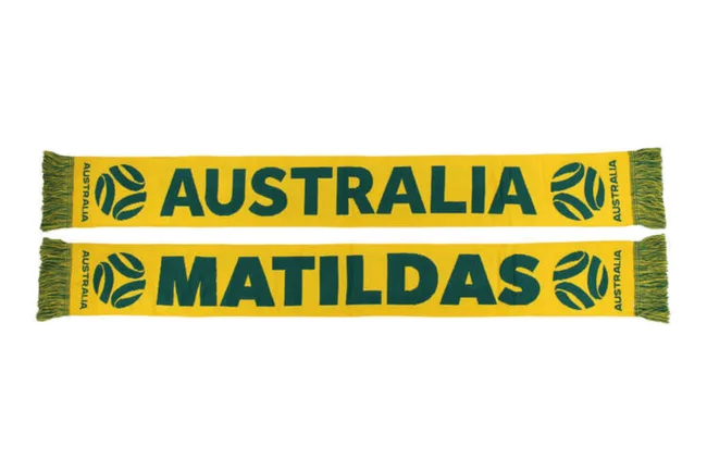 best-matildas-merchandise