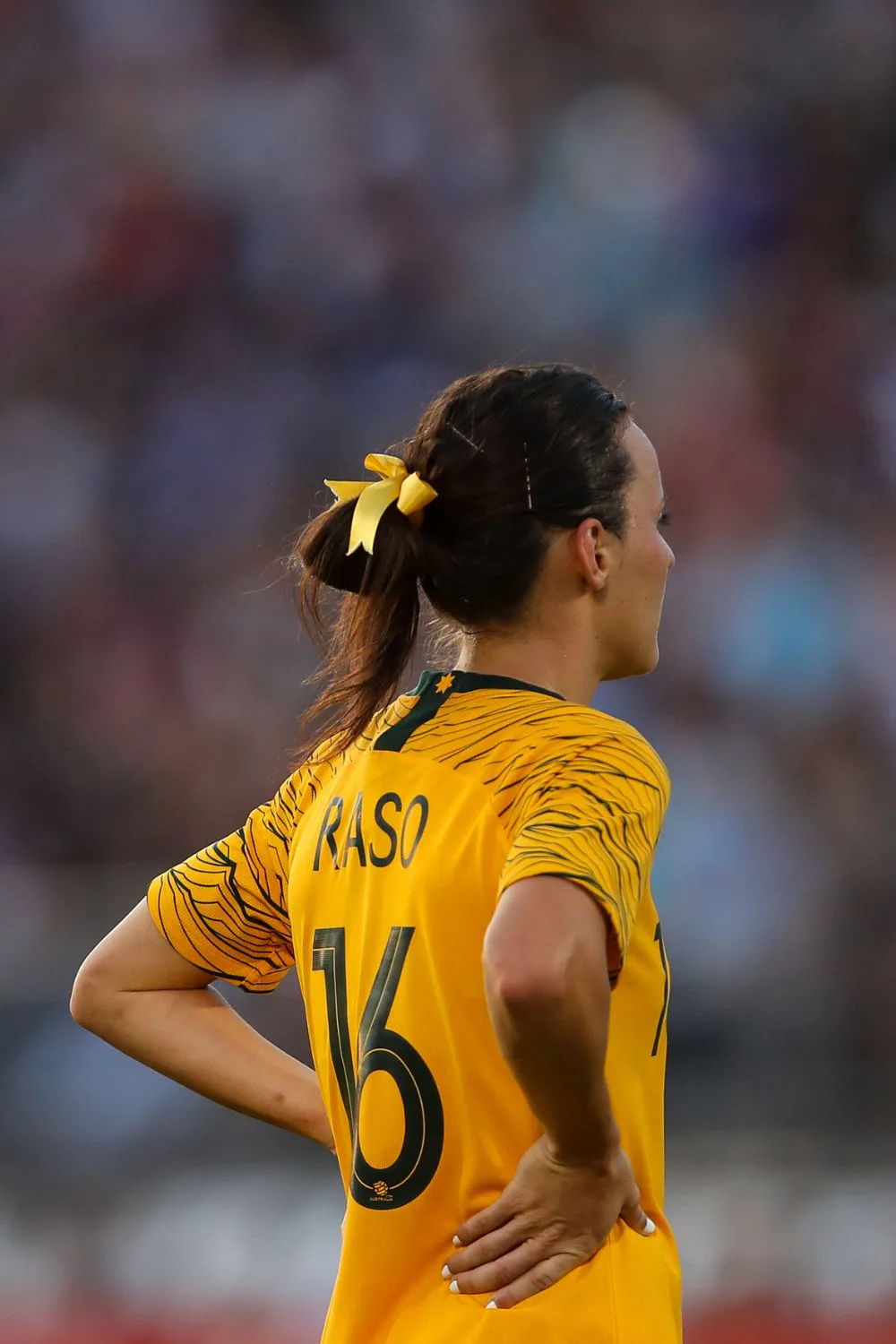 hayley-raso-back