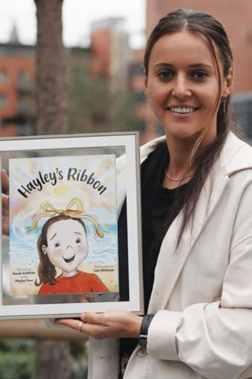 hayley-raso-book