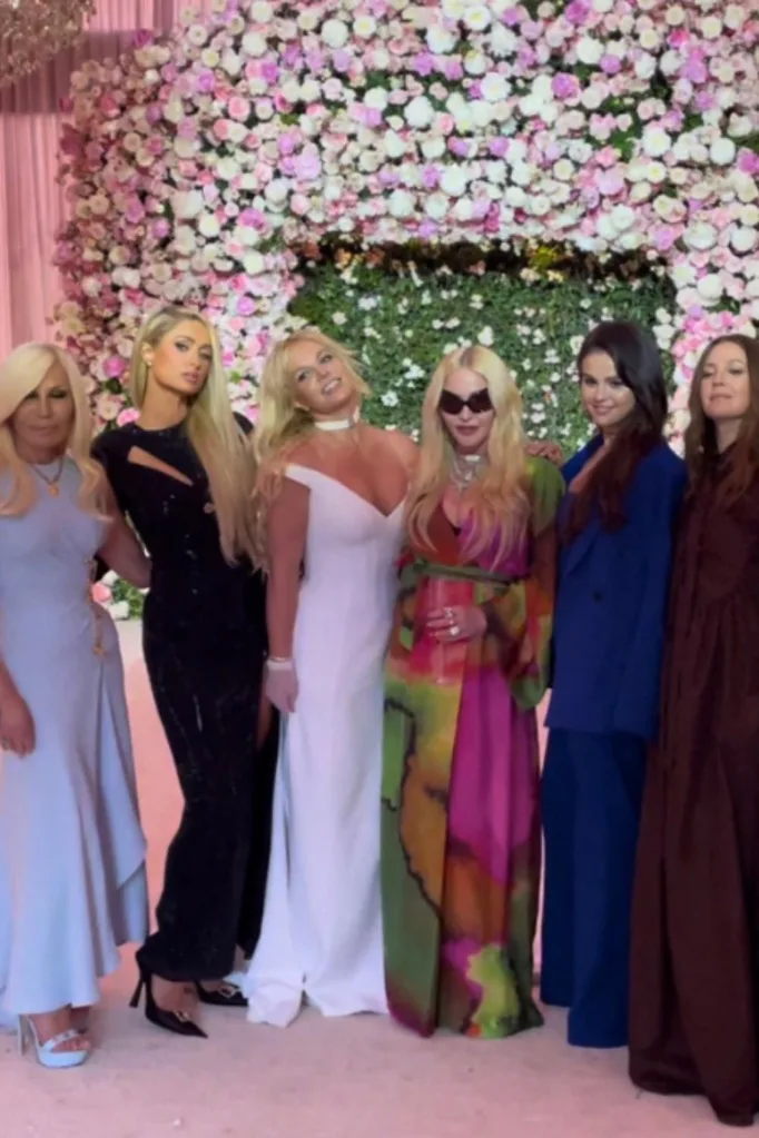 britney-spears-madonna-paris-hilton-selena-gomez-drew-barrymore