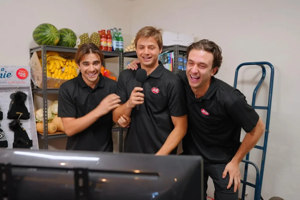 inspired-unemployed-falcon-liam-jack-iga