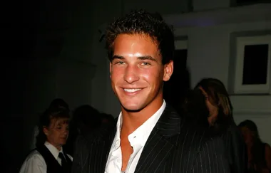Clay Adler has passed away