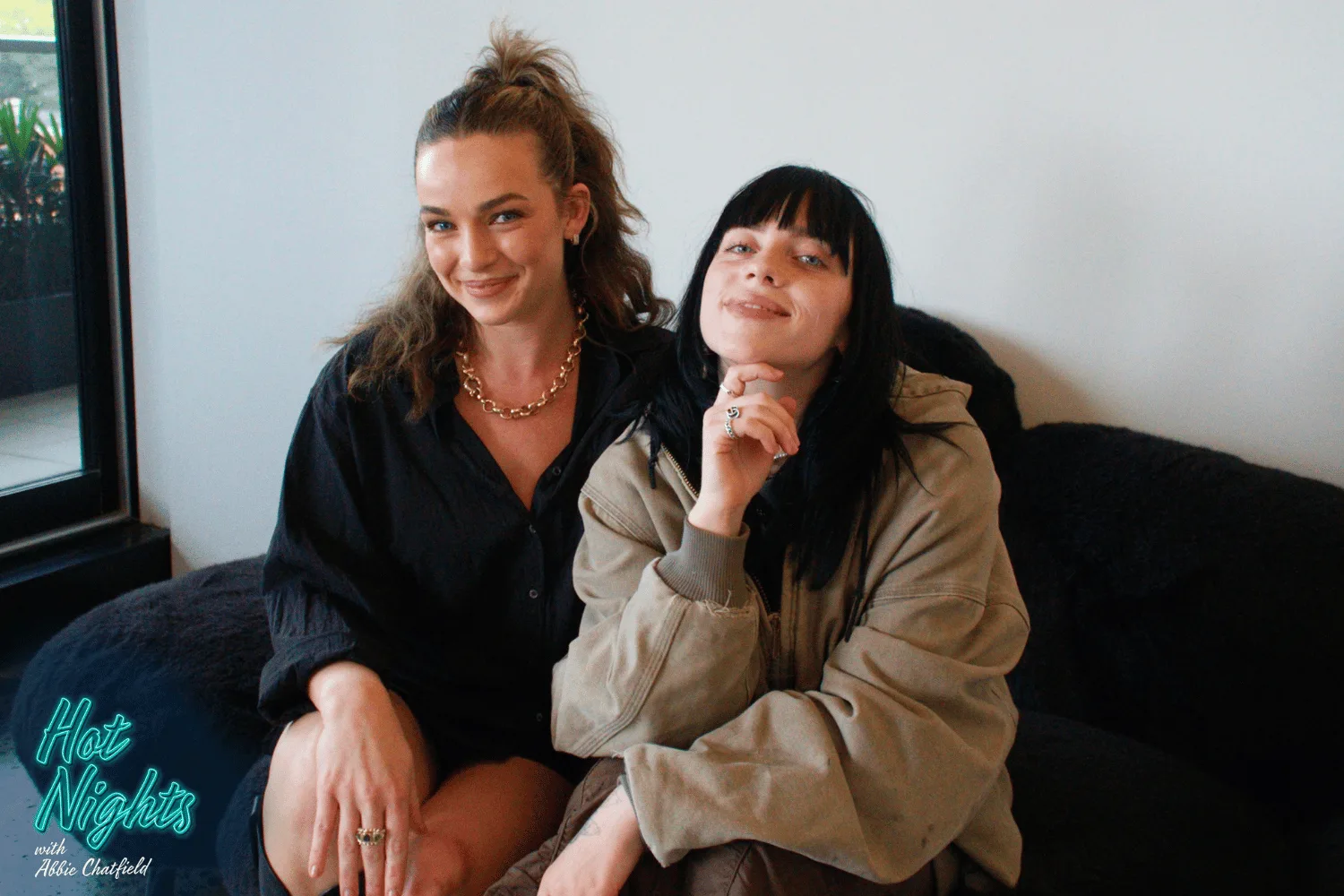 abbie-chatfield-quits-radio