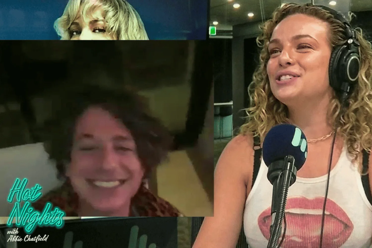 abbie-chatfield-quits-radio