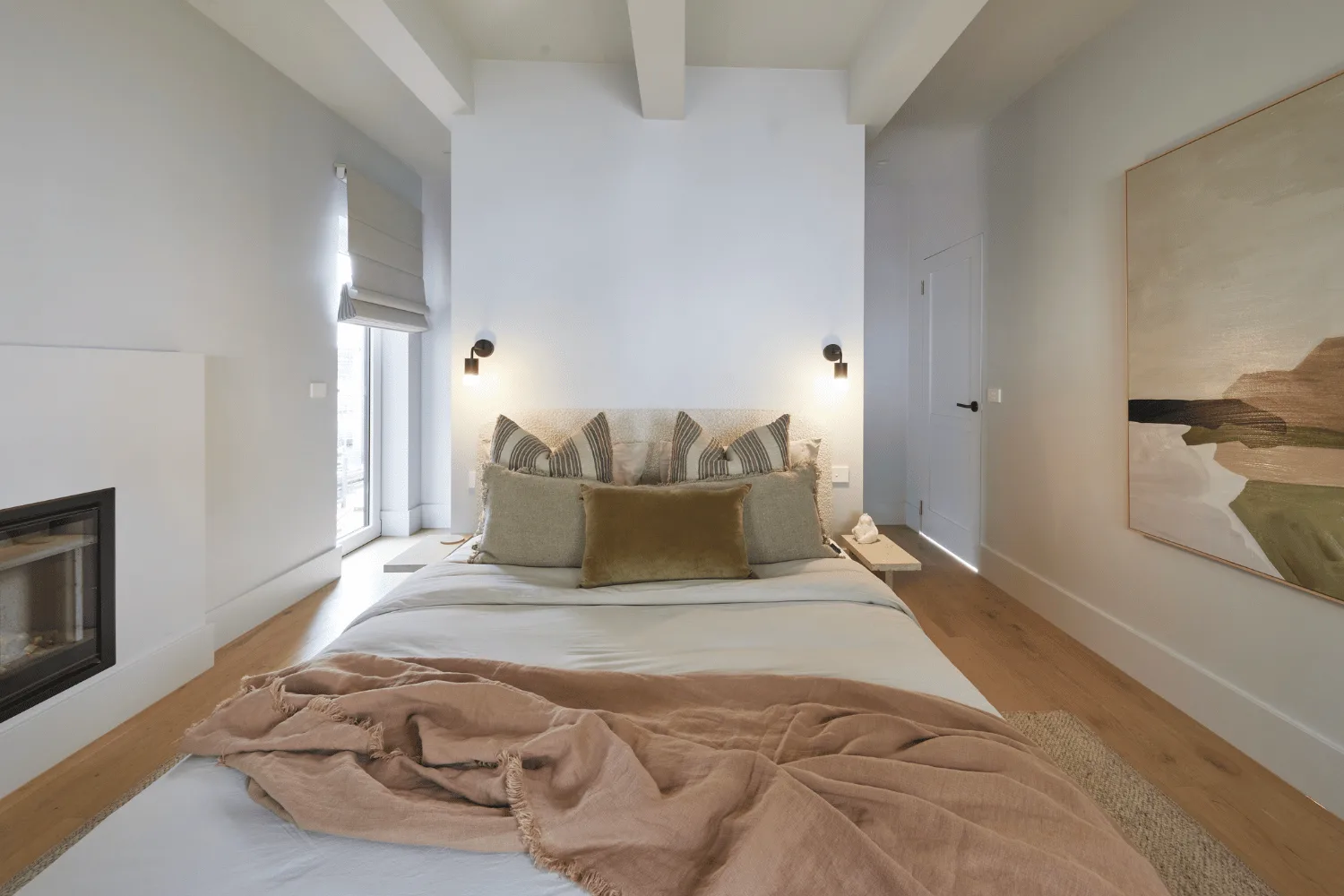 the-block-2023-steph-gian-room