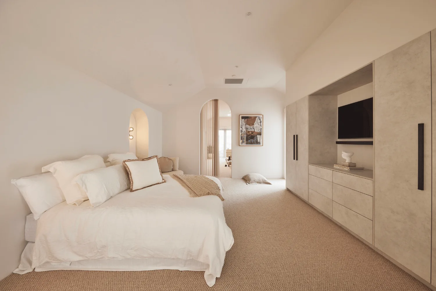 the-block-leslie-kyle-room-reveals