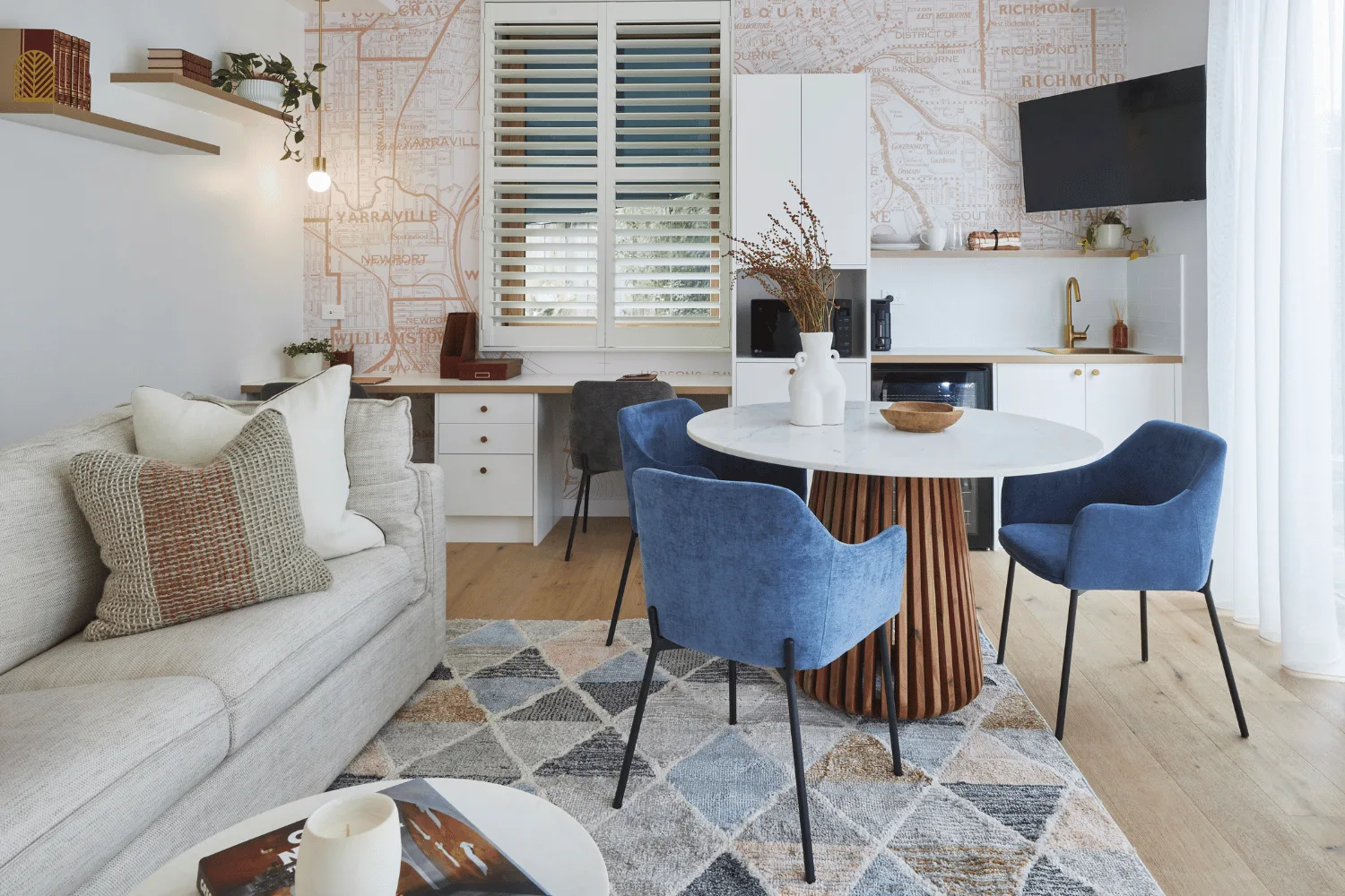 the-block-eliza-liberty-room