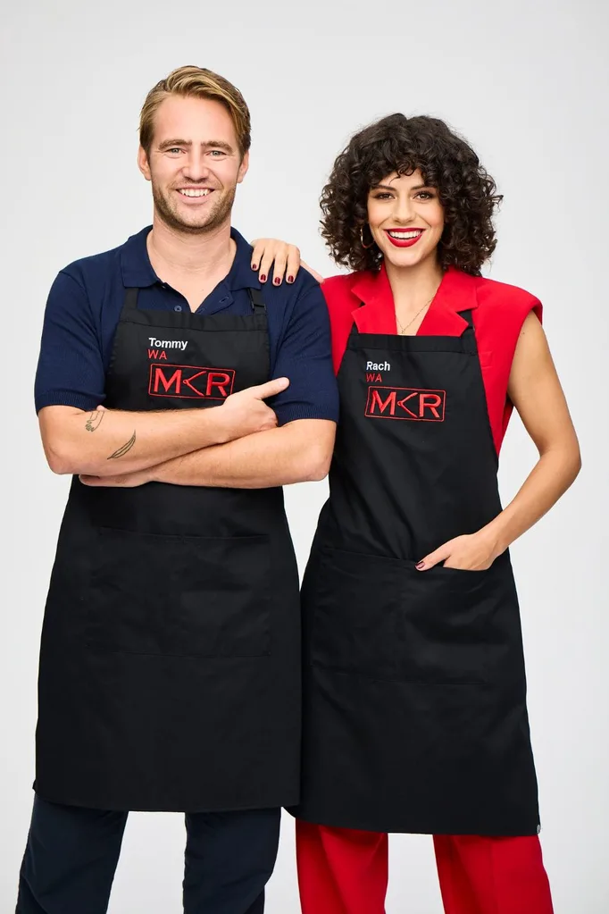 my-kitchen-rules-tommy
