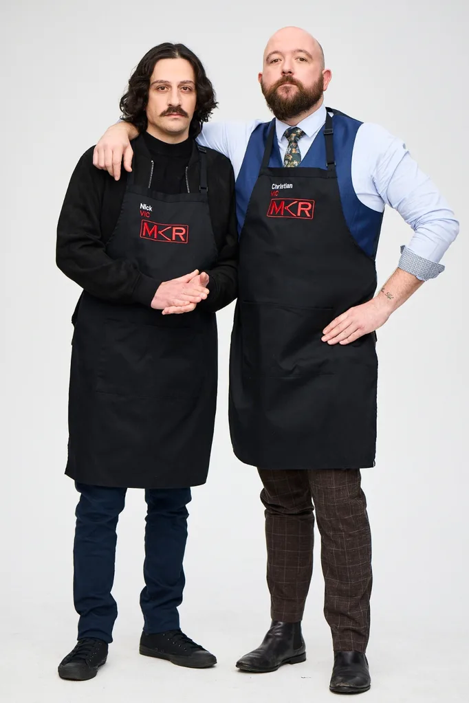 my-kitchen-rules-nick-christian