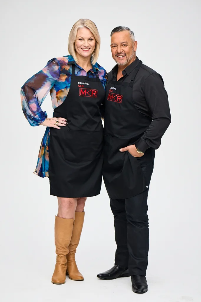 my-kitchen-rules-claudean-anthony