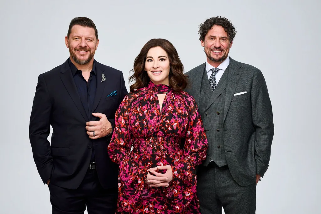 my-kitchen-rules-manu-nigella-colin