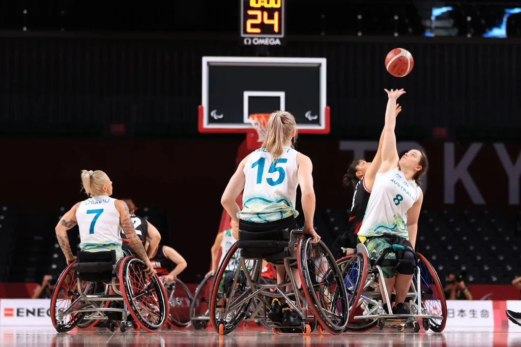 gliders-wheelchair-basketball