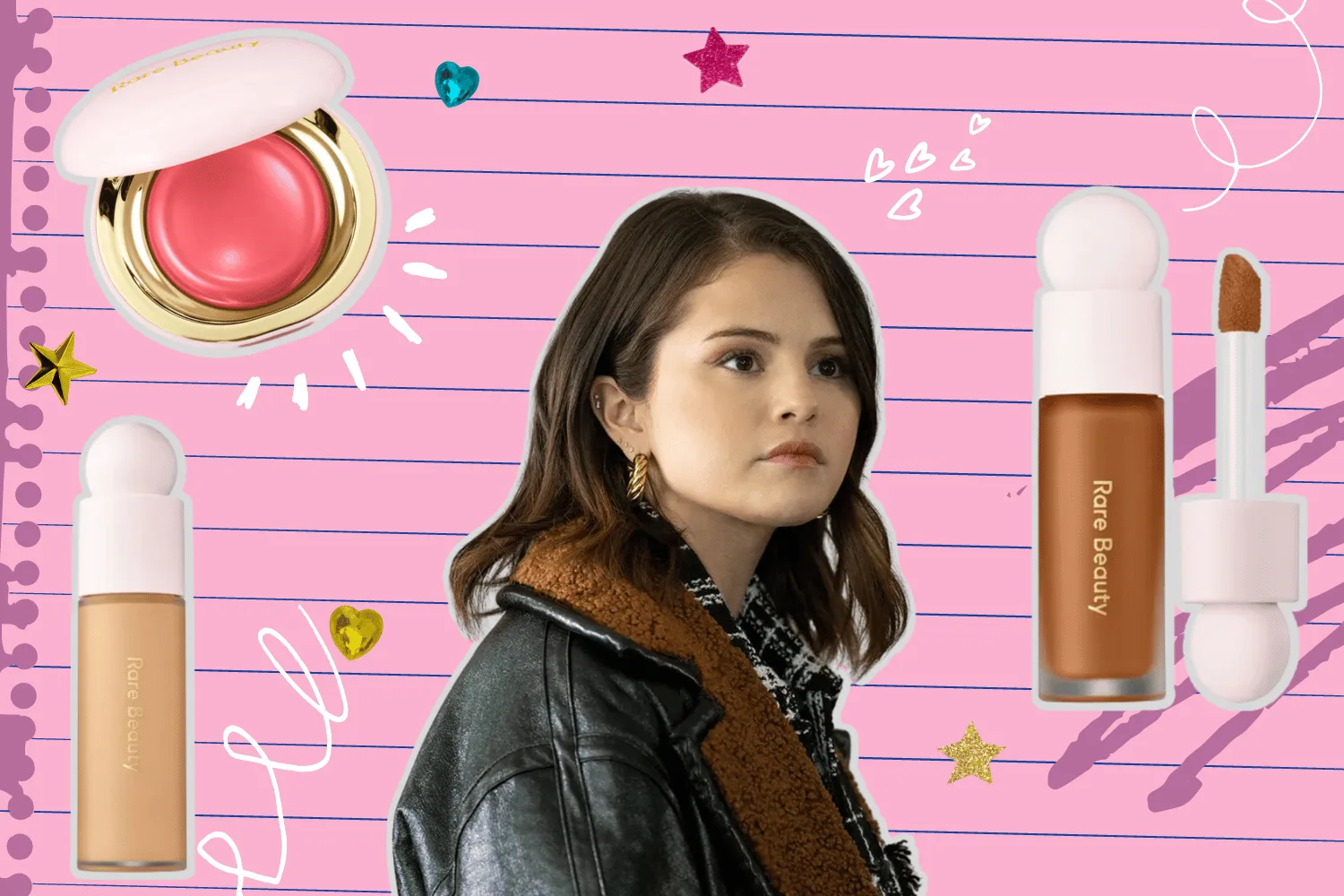 selena-gomez-makeup-only-murders-in-the-building