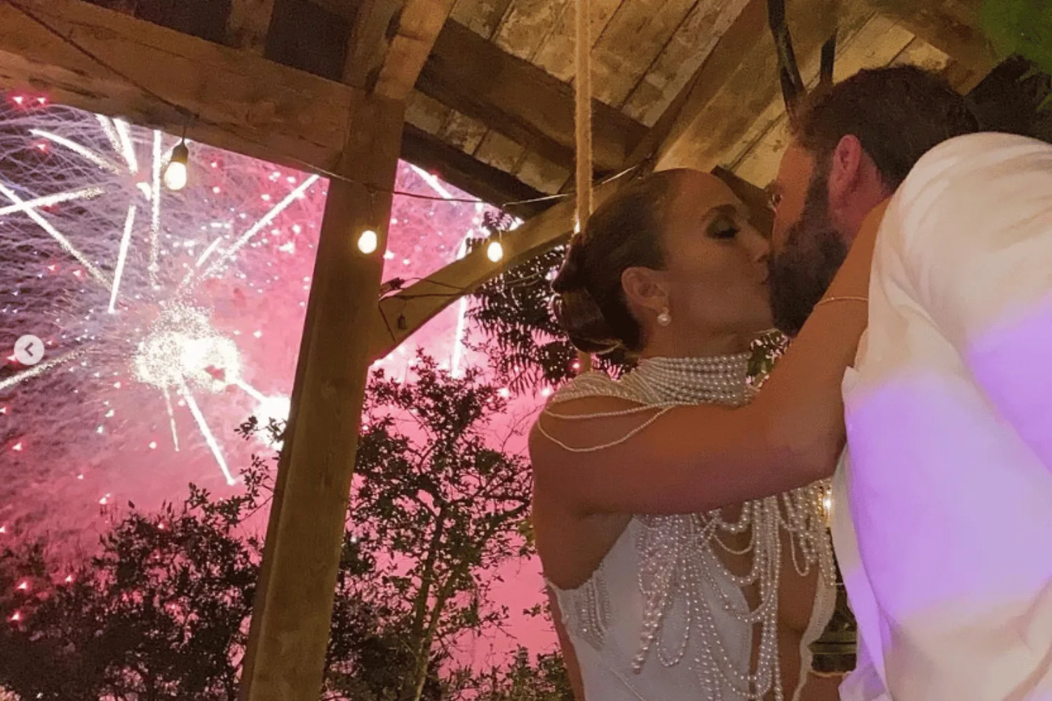 jlo-ben-affleck-wedding