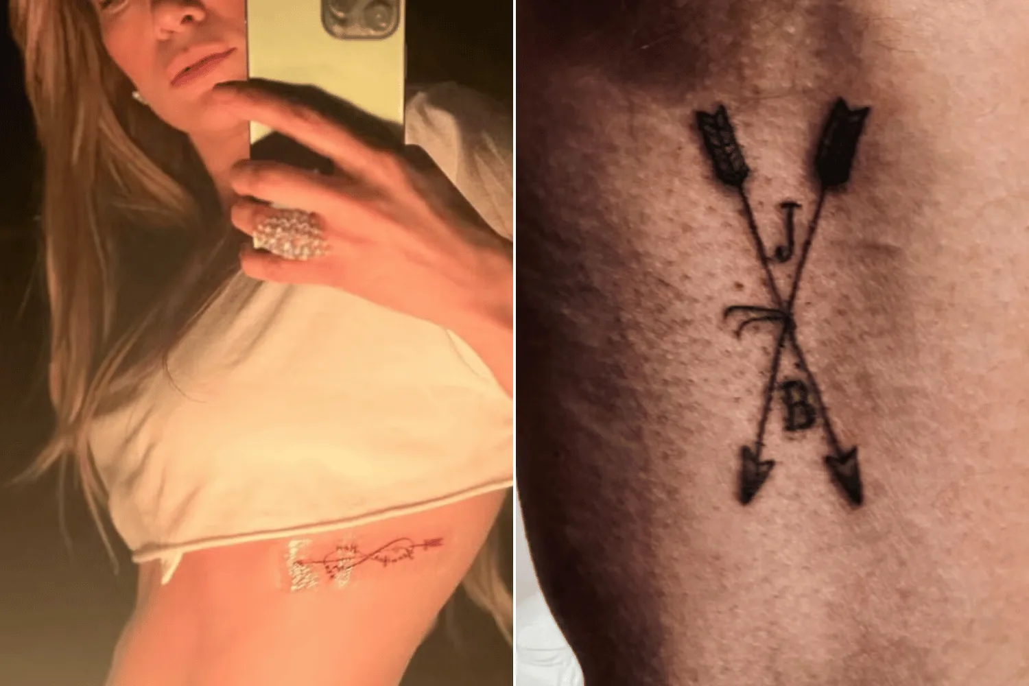 jlo-ben-affleck-matching-tattoos