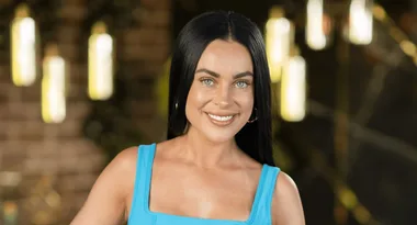 Bronte reveals what the Married At First Sight cast *really* think of Evelyn