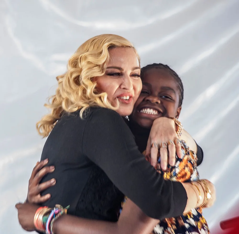 madonna-children-mercy-james