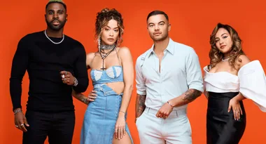 The Voice Australia 2023: Winner Leaked!