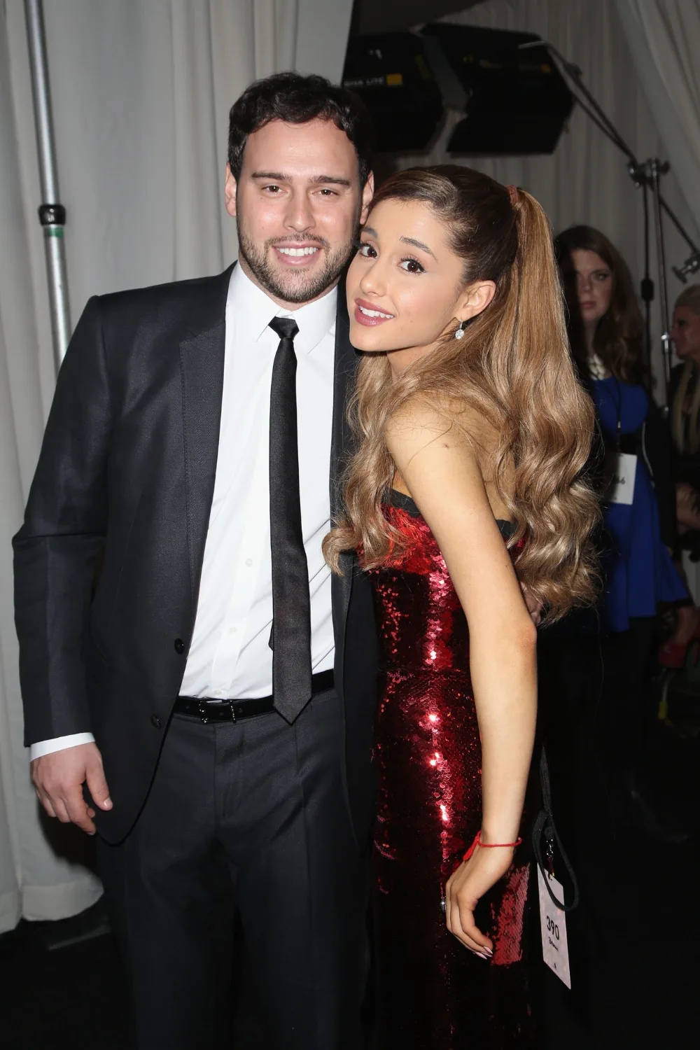 scooter-braun-ariana-grande