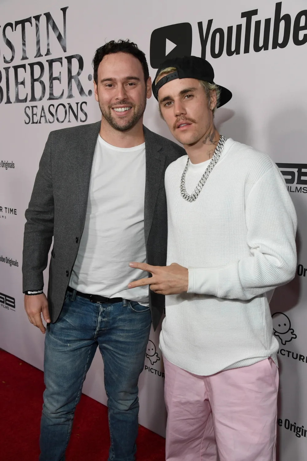 justin-bieber-scooter-braun