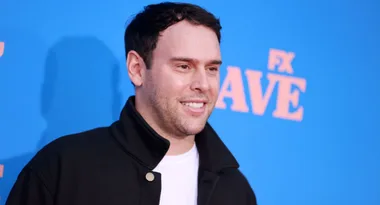Who is Scooter Braun? We Investigate the Music Mogul’s Recent Controversies