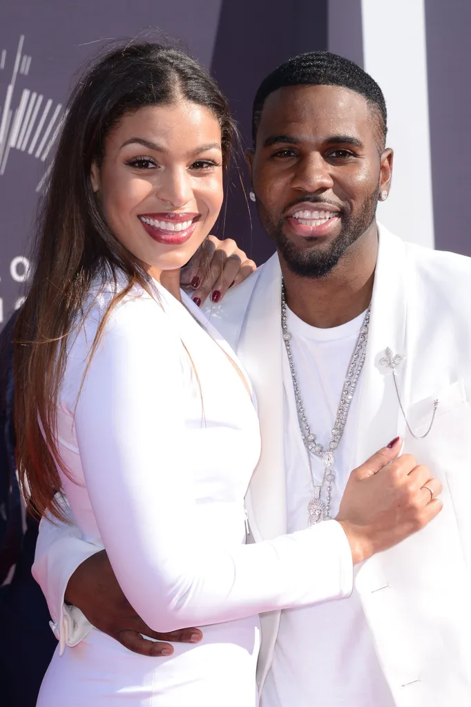 jason-derulo-jordin-sparks