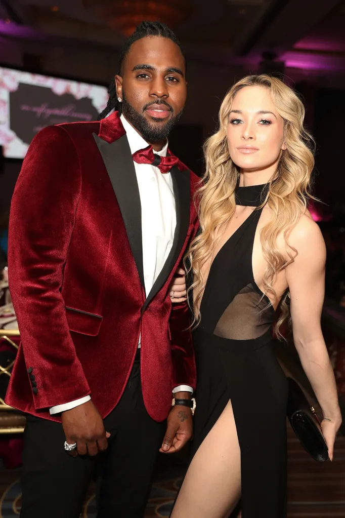 jason-derulo-ragon-miller