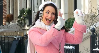 And Just Like That is Back for Season 3: Here’s Everything You Need to Know