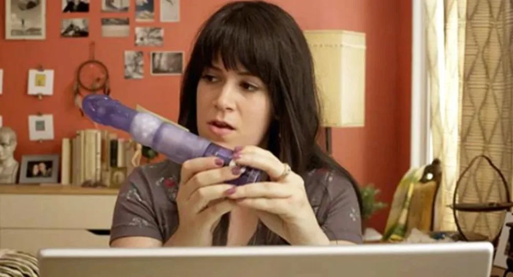 The Best Sex Toys For Women Available To Shop In 2025