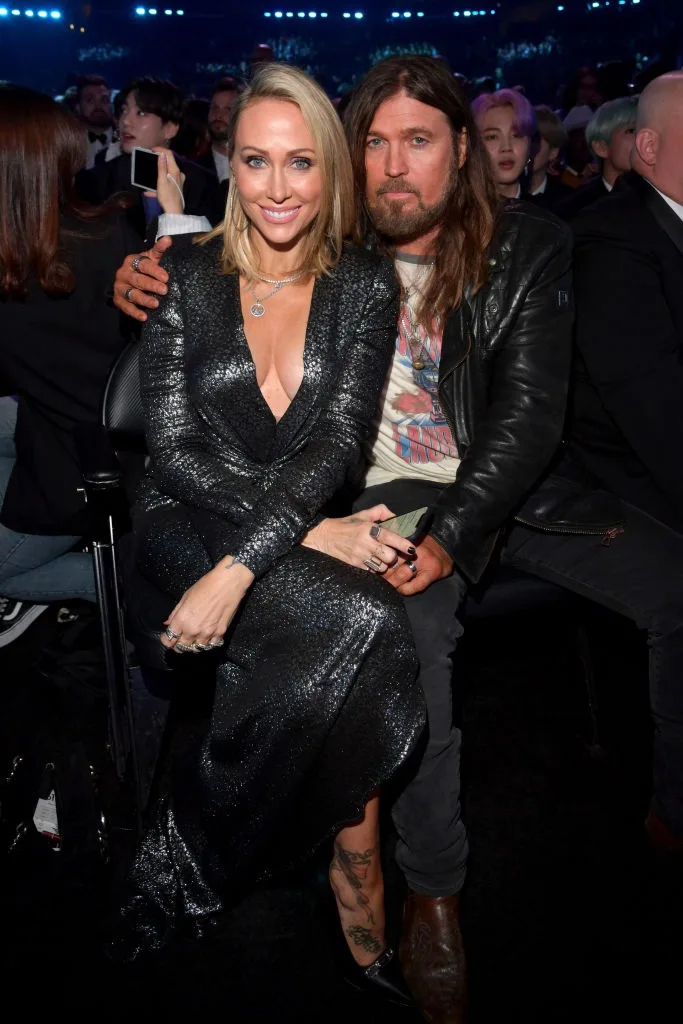 tish-cyrus-billy-ray-cyrus