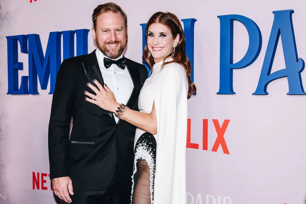 kate-walsh-boyfriend-partner