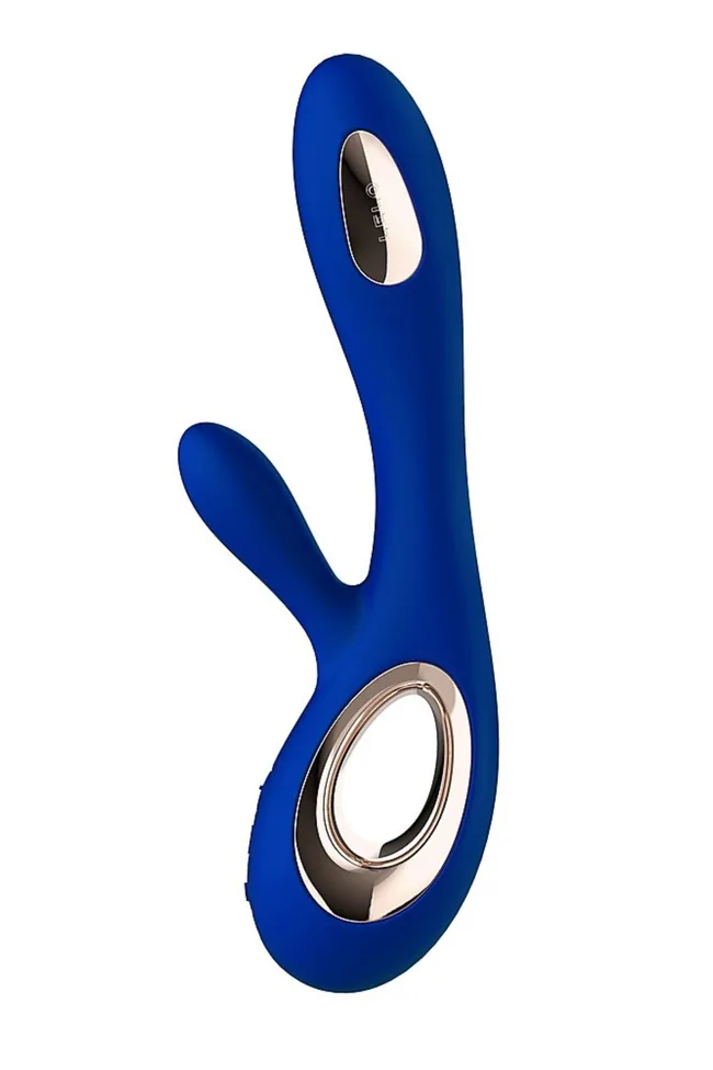 Lelo Soraya Wave Vibrator