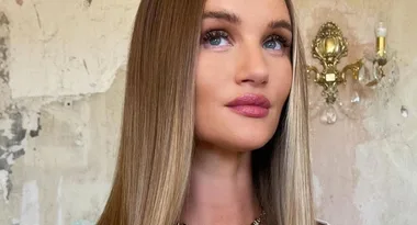 Style your hair effortlessly and on the go with these cordless hair straighteners