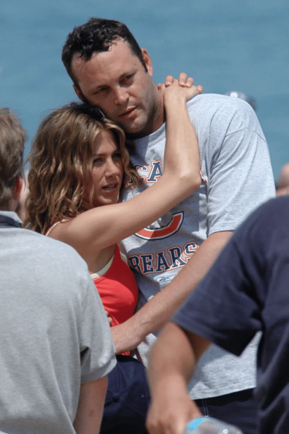 jennifer-aniston-vince-vaugn-relationship