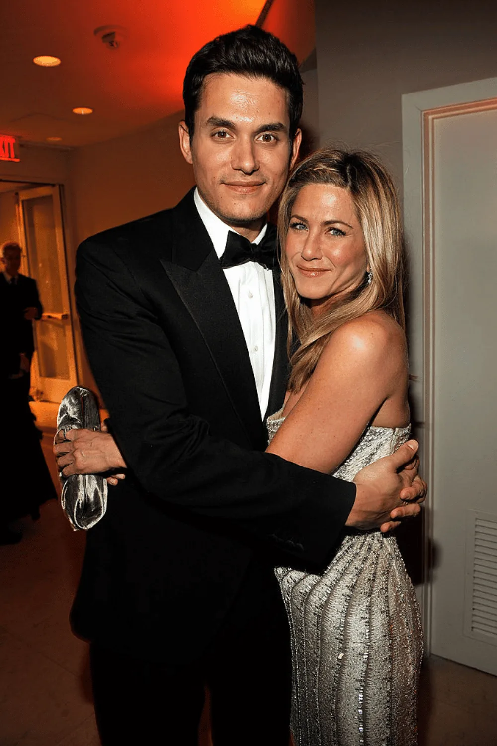 Jennifer-aniston-john-mayer-dating