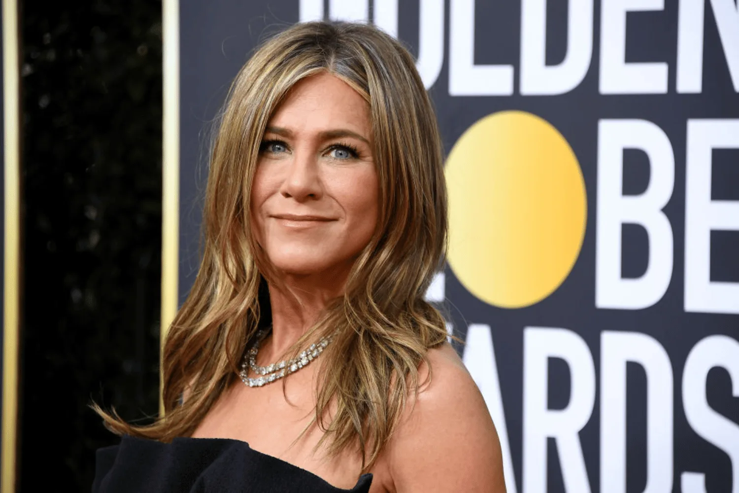 jennifer-aniston-dating-history