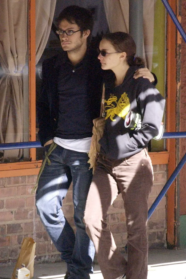 natalie-portman-gael-garcia