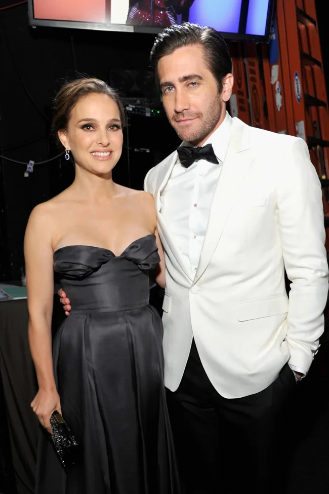 natalie-portman-jake-gyllenhaal