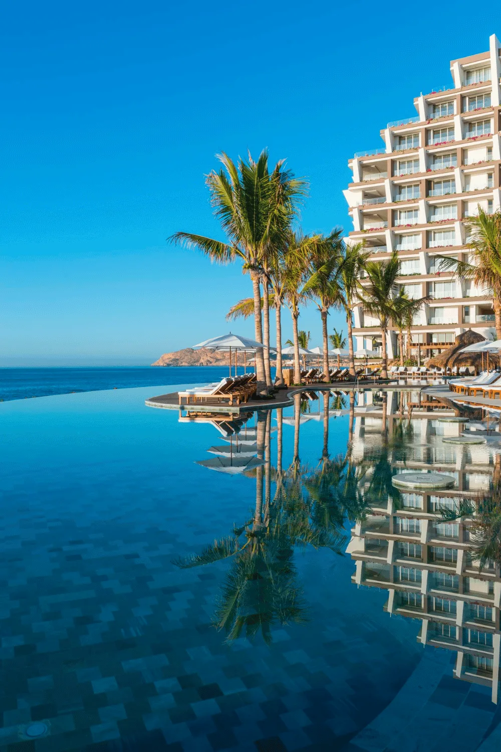 where-to-stay-cabo-san-lucas