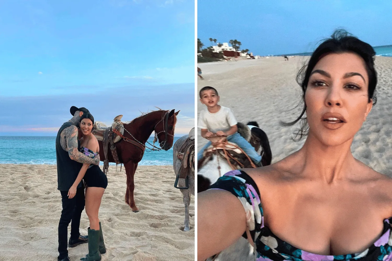 what-to-do-in-cabo