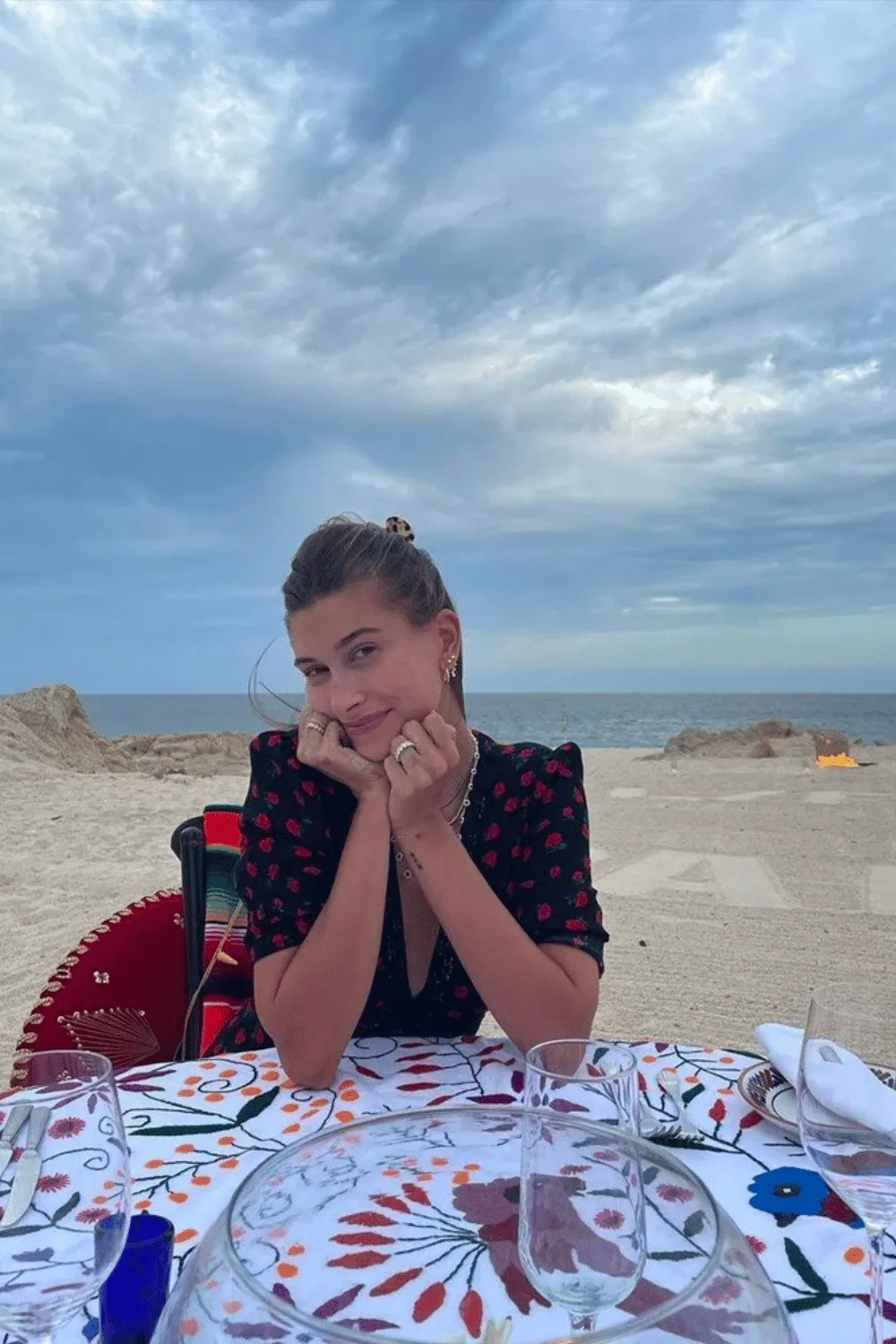 hailey-bieber-cabo-san-lucas